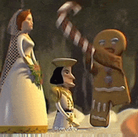 No Way Dislike GIF by EsZ  Giphy World