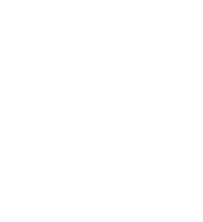 Awesome Fun Sticker by Anet