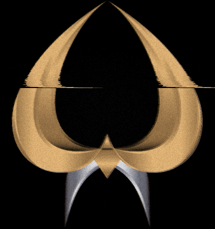 justpokerclub giphygifmaker GIF