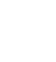 Design Love Sticker by Nora Fikse