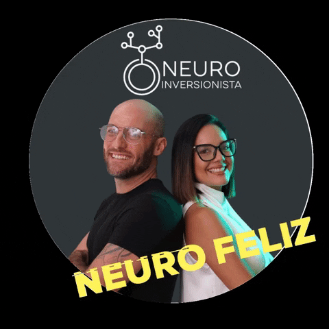 neuroinversionista giphygifmaker neuro randy neuro dany neuro inversionista GIF