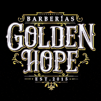 goldenhopestudio studio barberia goldenhope goldenhopestudio GIF