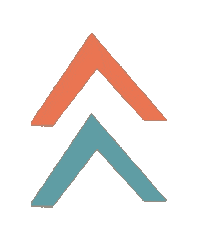 design diy Sticker by Spoonflower