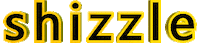 swaying shizzle STICKER by AnimatedText