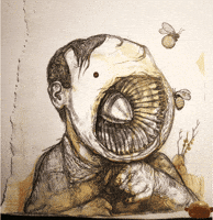 GIF by Alex Boya