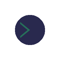 Arrows Sticker by unblockia