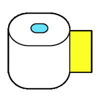 Masksforunity covid coronavirus covid19 clean Sticker