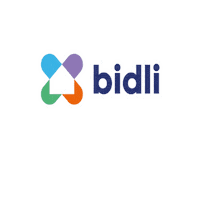 bidli bidli Sticker