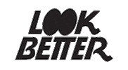 look better urban spree Sticker by SNEEER