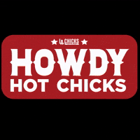 lachickshotchicken lachicks GIF
