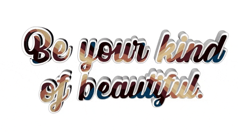 Digital Art Love GIF