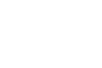 ARTJUNGLE postproduction colorist colorgrading artjungle Sticker