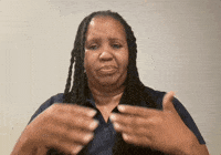Asl Leader GIF