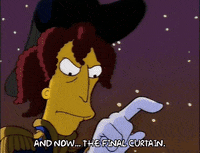 season 5 GIF