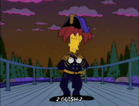 season 5 GIF