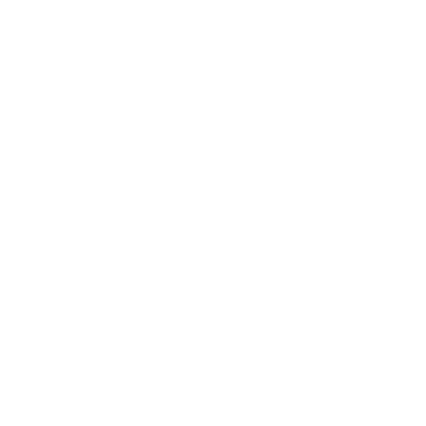 Feelthebeat Welovemusic Sticker by Gasteiner Infinity Music Tour