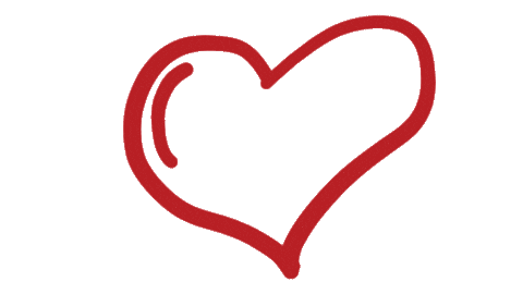 Sticker by SEBASTIAN