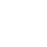 Friends Love Sticker by All Better