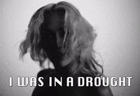 River GIF by Miley Cyrus