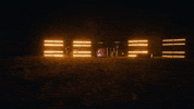 Dreams Caves GIF by NEEDTOBREATHE