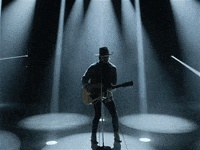 Music Video GIF by NEEDTOBREATHE