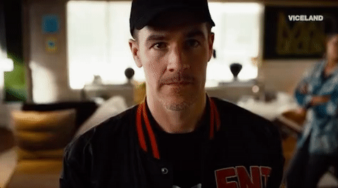 whatwoulddiplodo giphyupload viceland what would diplo do? giphywhatwoulddiplodo106 GIF
