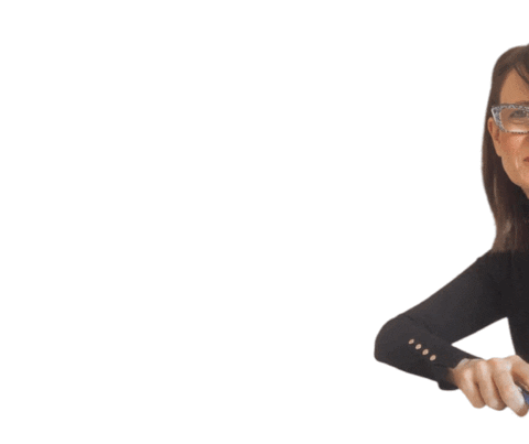 leginestre giphyupload le ginestre benessere leginestre le ginestre centro Sticker