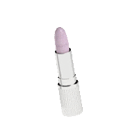 Lipstick Lip Sticker by notrecolette