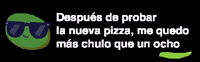 primo_tavolino cocinaitaliana valdebebas primotavolino GIF