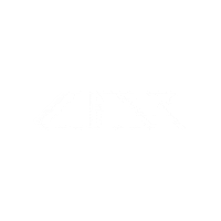 Bassment Sticker by Counterpoint