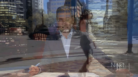 erinpowell9newscom giphygifmaker GIF