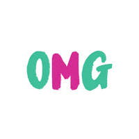 Swipe Up Sticker by mamiblockOfficial