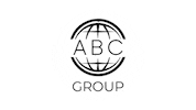 abcpetrol abcgroup abcpetrol Sticker