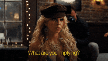 Sydney Sweeney Hbo GIF by euphoria