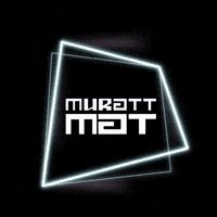 Dj Murat GIF by Muratt Mat