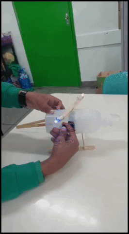 luanfreitas-d289 giphyupload GIF