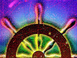 Internet Browsing GIF by The LSD Hotel