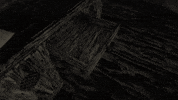 Read Video Game GIF by MWM Interactive