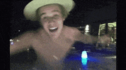 ariana grande GIF by mtv