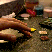 GLOWNETFLIX netflix wrestling glow GIF