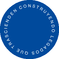 Tecdemty Sticker by Tec de Monterrey
