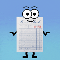 Dance Animation GIF by Holler Studios