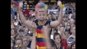 Afl Memories GIF by Adelaide Crows