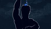 Good Morning Crypto GIF by BigBrains