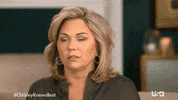 GIF by Chrisley Knows Best