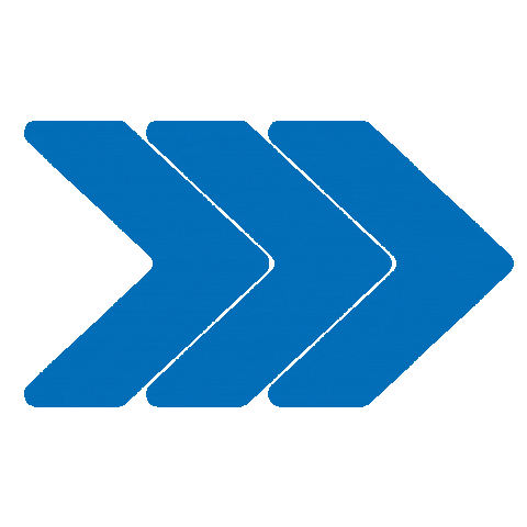 Move Forward Sticker