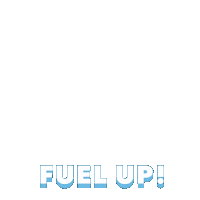 Workout Running Sticker by Liquivida