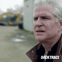 Now Watching Stranger Things GIF by Signature Entertainment