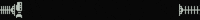 Animation Loop GIF by braindead.gif