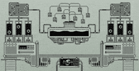 Animation Pixel Art GIF by braindead.gif